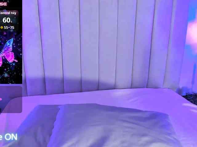 EmmaRogers webcam