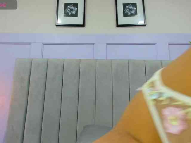 EmmaRogers webcam