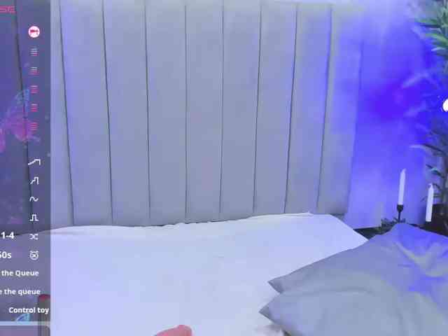EmmaRogers webcam