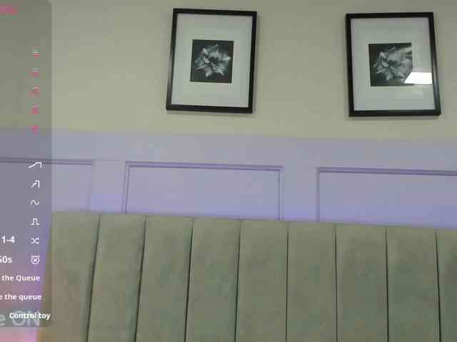 EmmaRogers webcam