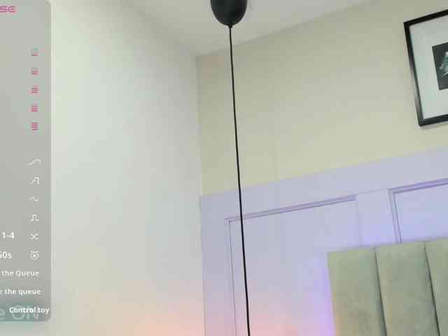 EmmaRogers webcam