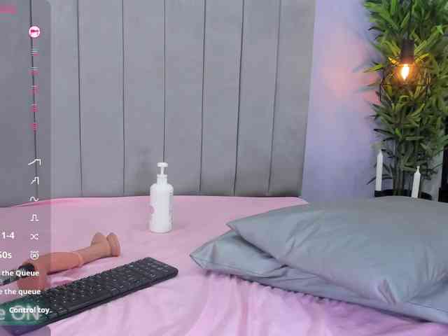 EmmaRogers webcam