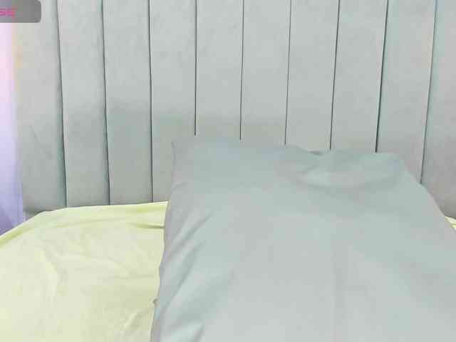 EmmaRogers webcam