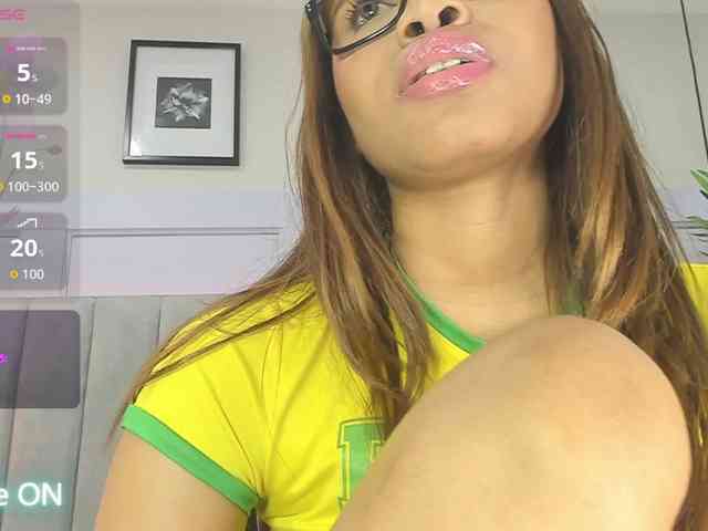 EmmaRogers webcam
