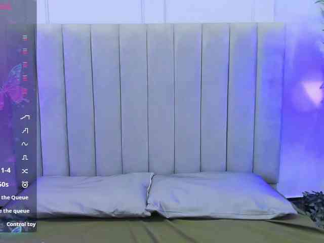 EmmaRogers webcam