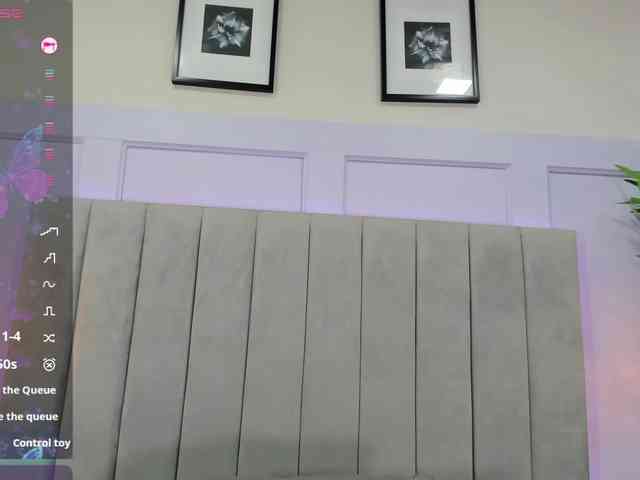 EmmaRogers webcam