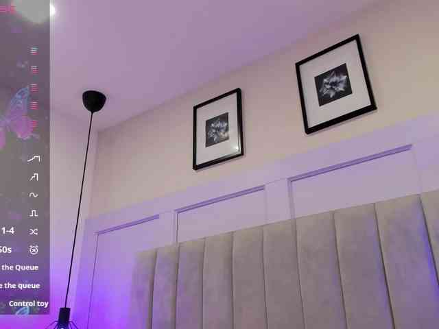 EmmaRogers webcam