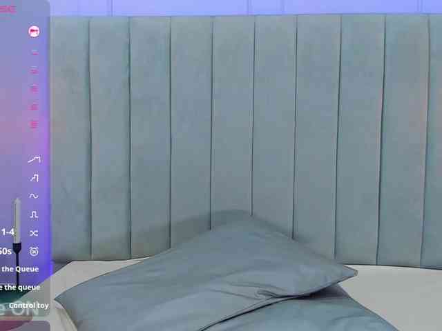 EmmaRogers webcam