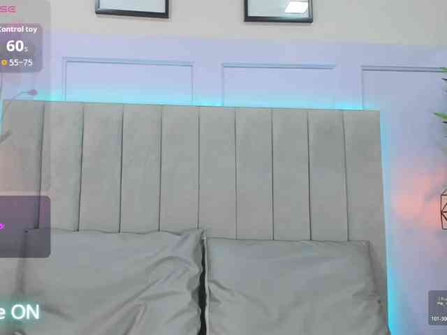 EmmaRogers webcam