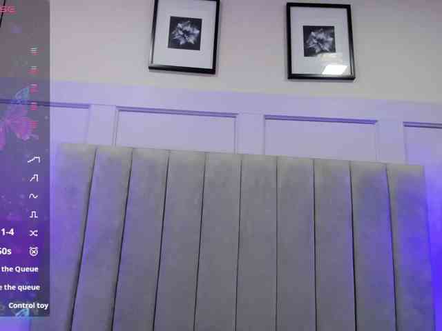 EmmaRogers webcam