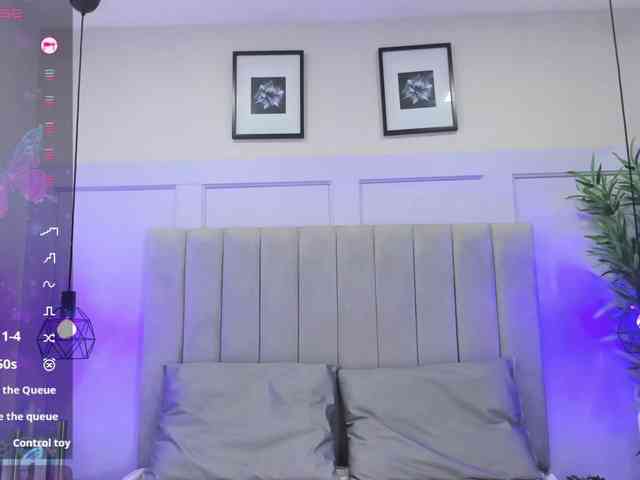EmmaRogers webcam