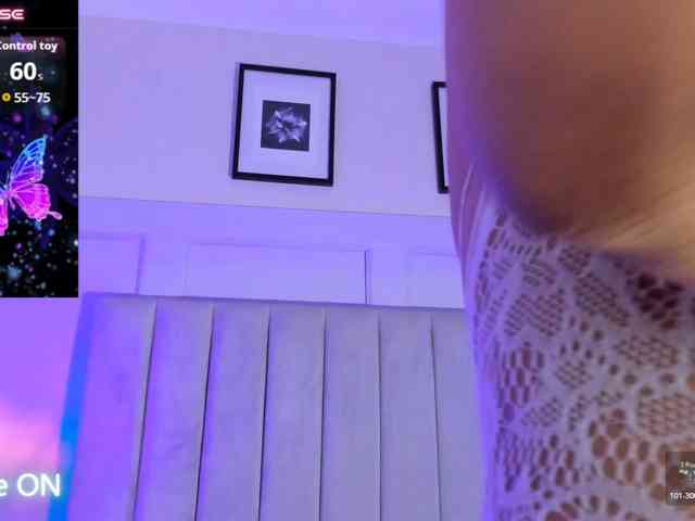 EmmaRogers webcam