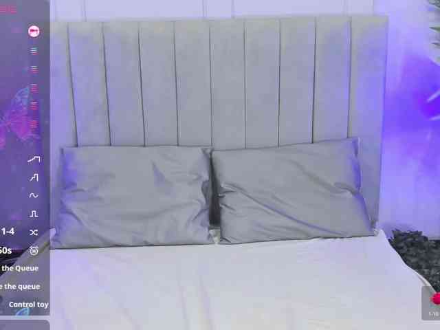 EmmaRogers webcam