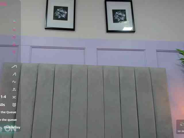 EmmaRogers webcam