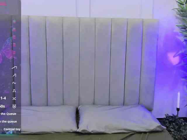EmmaRogers webcam