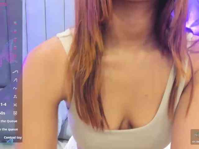 EmmaRogers webcam