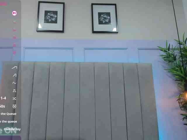 EmmaRogers webcam
