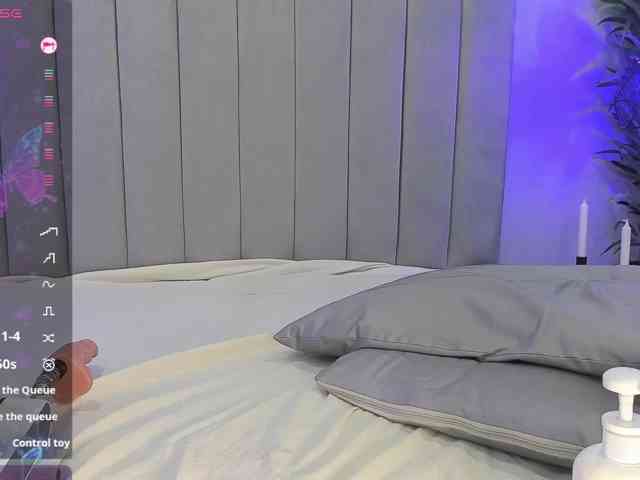 EmmaRogers webcam