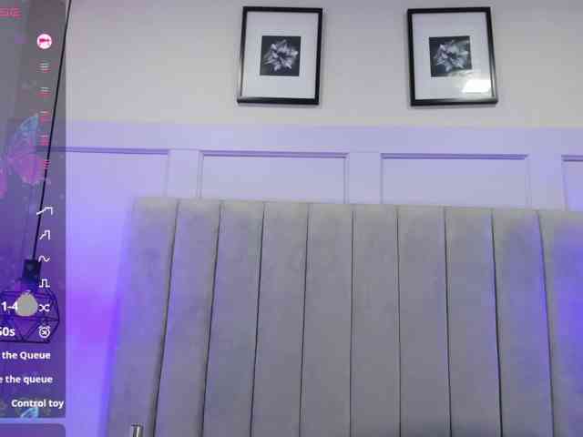 EmmaRogers webcam