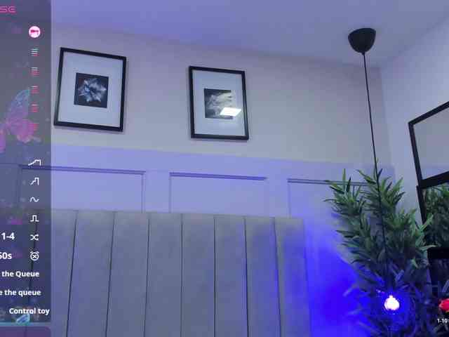 EmmaRogers webcam