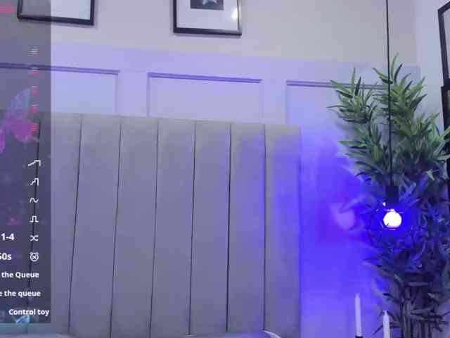 EmmaRogers webcam