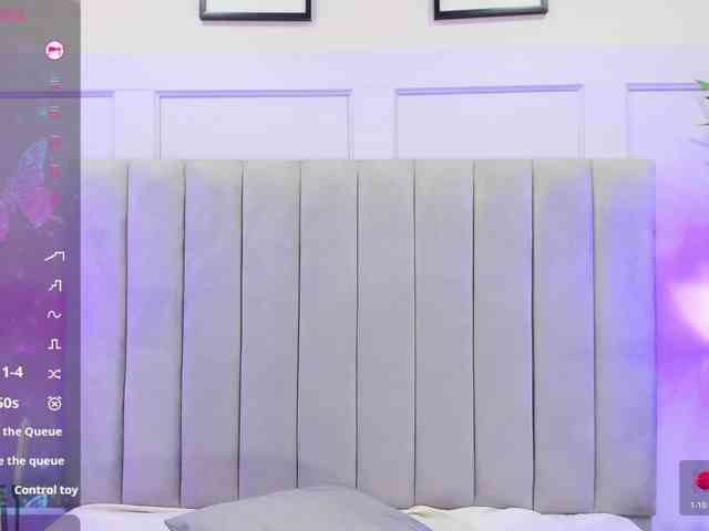 EmmaRogers webcam