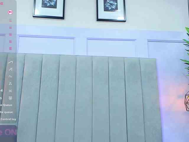 EmmaRogers webcam