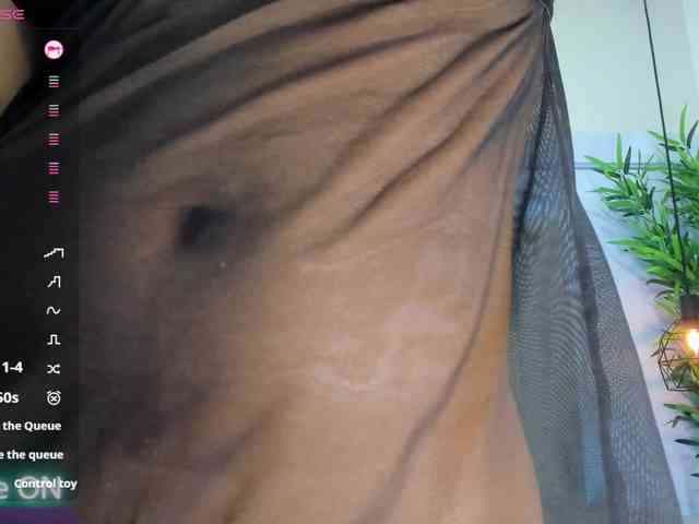 EmmaRogers webcam