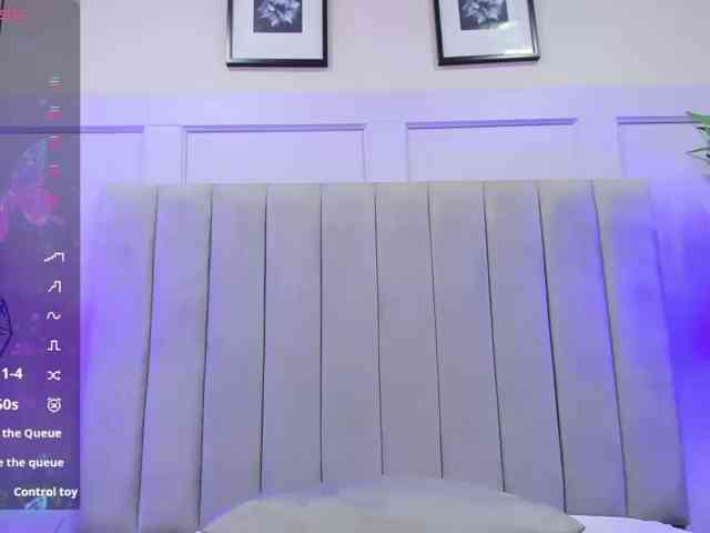 EmmaRogers webcam