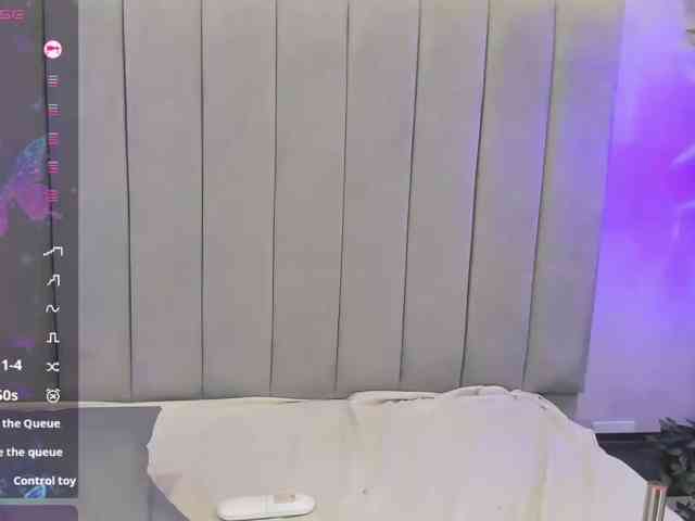 EmmaRogers webcam