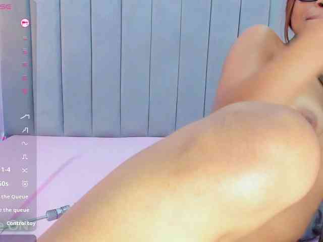 EmmaRogers webcam