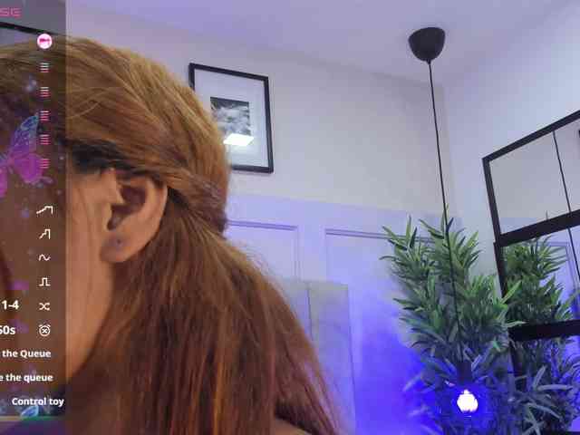 EmmaRogers webcam