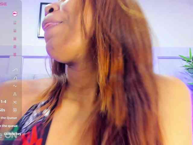 EmmaRogers webcam