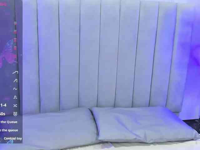 EmmaRogers webcam