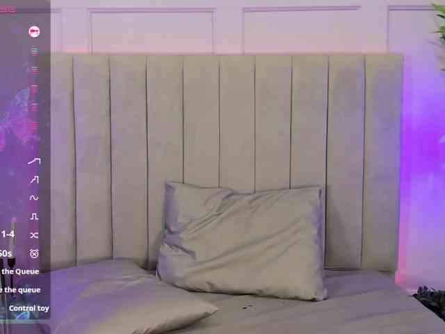EmmaRogers webcam