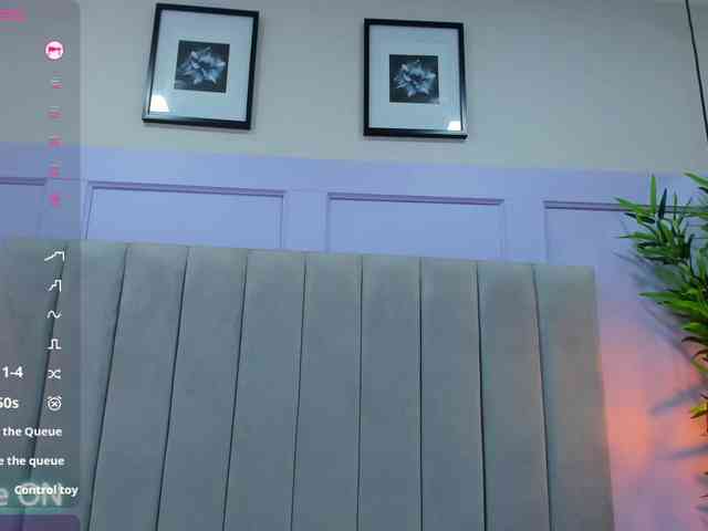 EmmaRogers webcam