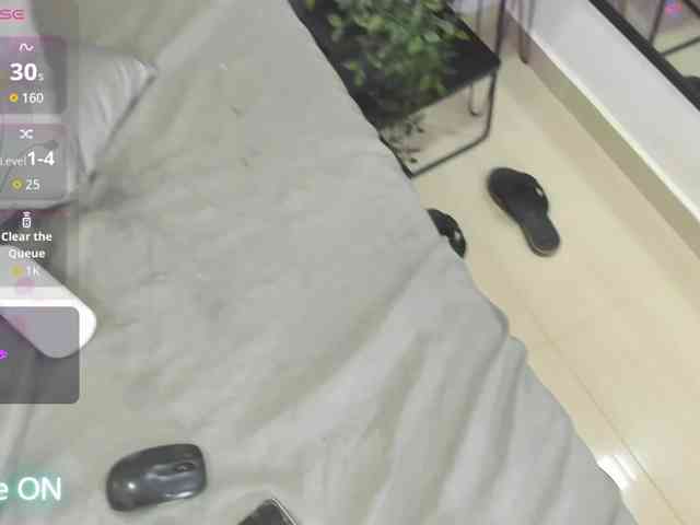 EmmaRogers webcam