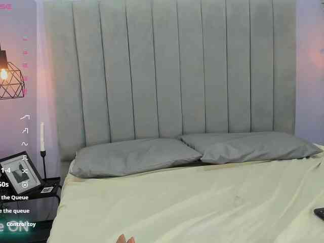 EmmaRogers webcam