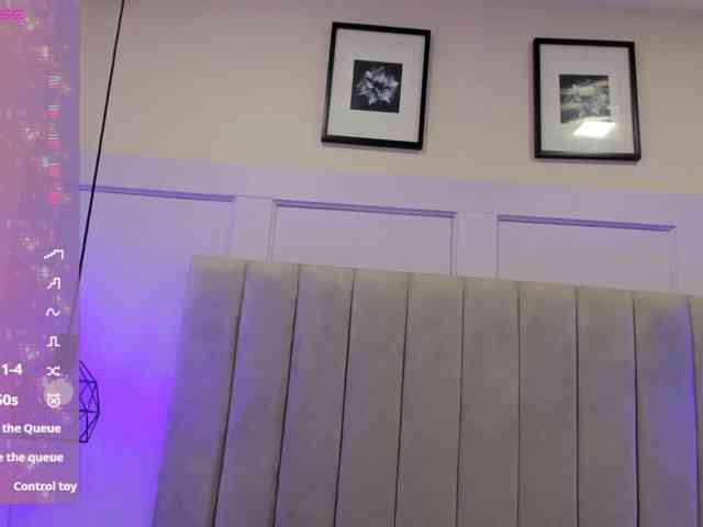 EmmaRogers webcam