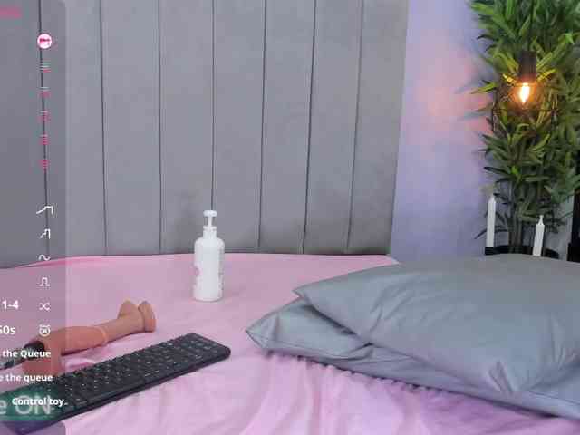 EmmaRogers webcam