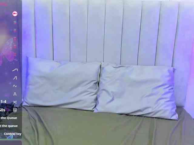 EmmaRogers webcam