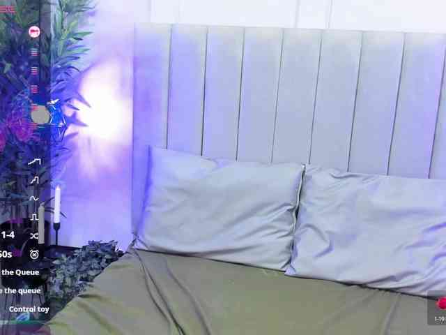 EmmaRogers webcam