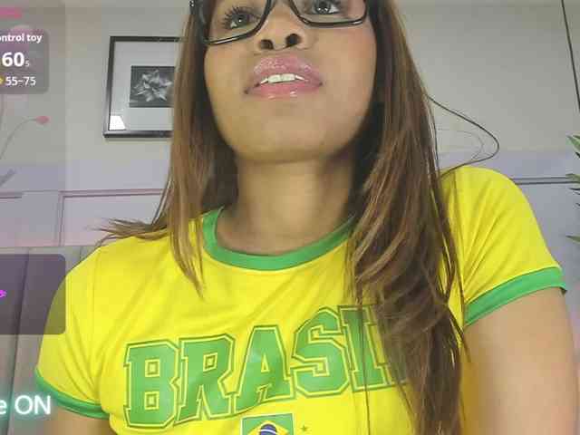EmmaRogers webcam