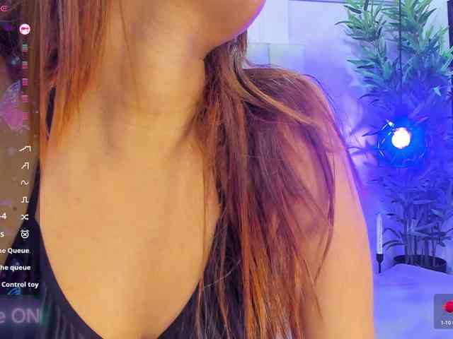EmmaRogers webcam