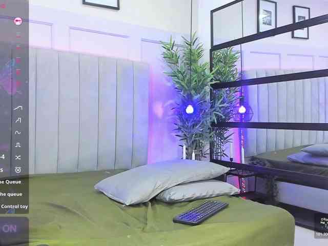EmmaRogers webcam