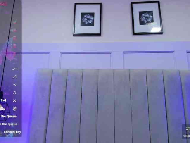 EmmaRogers webcam