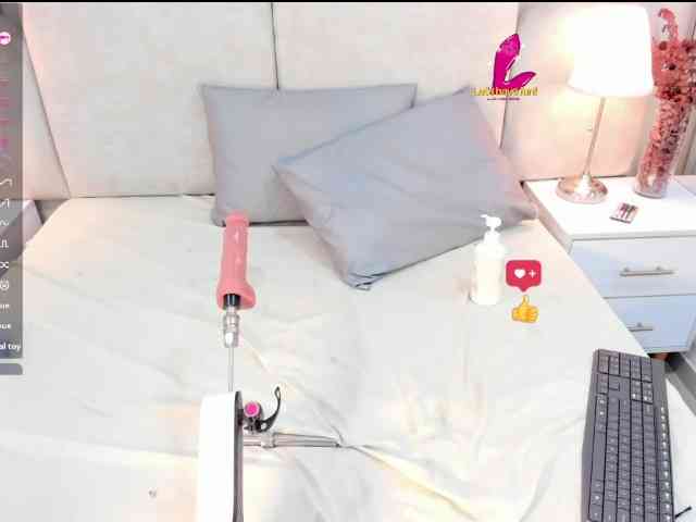 EmmaRogers webcam