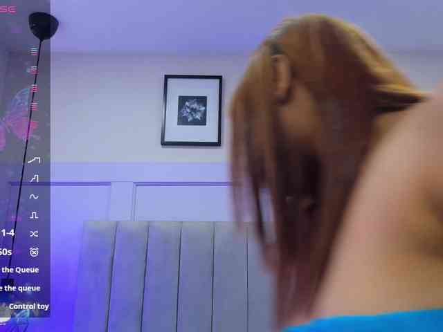 EmmaRogers webcam
