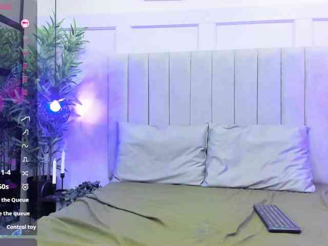 EmmaRogers webcam