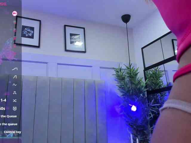 EmmaRogers webcam